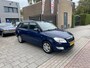 Skoda Fabia Combi 1.2 TSI Ambition 3e Eig! Trekhaak Airco NAP APK