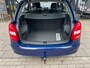 Skoda Fabia Combi 1.2 TSI Ambition 3e Eig! Trekhaak Airco NAP APK