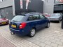 Skoda Fabia Combi 1.2 TSI Ambition 3e Eig! Trekhaak Airco NAP APK