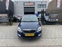 Skoda Fabia Combi 1.2 TSI Ambition 3e Eig! Trekhaak Airco NAP APK