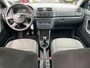 Skoda Fabia Combi 1.2 TSI Ambition 3e Eig! Trekhaak Airco NAP APK