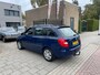 Skoda Fabia Combi 1.2 TSI Ambition 3e Eig! Trekhaak Airco NAP APK