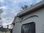 Rapido 986 Camper