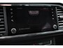SEAT Ateca 1.5 TSI DSG Style Navigatie Apple Carplay/Android Auto Cruise Control Stoelverwarming Elektrische Achterklep Beats Audio