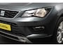 SEAT Ateca 1.5 TSI DSG Style Navigatie Apple Carplay/Android Auto Cruise Control Stoelverwarming Elektrische Achterklep Beats Audio