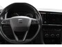 SEAT Ateca 1.5 TSI DSG Style Navigatie Apple Carplay/Android Auto Cruise Control Stoelverwarming Elektrische Achterklep Beats Audio