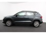 SEAT Ateca 1.5 TSI DSG Style Navigatie Apple Carplay/Android Auto Cruise Control Stoelverwarming Elektrische Achterklep Beats Audio