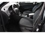 SEAT Ateca 1.5 TSI DSG Style Navigatie Apple Carplay/Android Auto Cruise Control Stoelverwarming Elektrische Achterklep Beats Audio