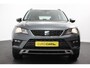 SEAT Ateca 1.5 TSI DSG Style Navigatie Apple Carplay/Android Auto Cruise Control Stoelverwarming Elektrische Achterklep Beats Audio