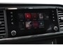 SEAT Ateca 1.5 TSI DSG Style Navigatie Apple Carplay/Android Auto Cruise Control Stoelverwarming Elektrische Achterklep Beats Audio