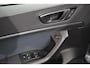 SEAT Ateca 1.5 TSI DSG Style Navigatie Apple Carplay/Android Auto Cruise Control Stoelverwarming Elektrische Achterklep Beats Audio