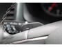SEAT Ateca 1.5 TSI DSG Style Navigatie Apple Carplay/Android Auto Cruise Control Stoelverwarming Elektrische Achterklep Beats Audio