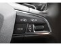 SEAT Ateca 1.5 TSI DSG Style Navigatie Apple Carplay/Android Auto Cruise Control Stoelverwarming Elektrische Achterklep Beats Audio