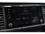 SEAT Ateca 1.5 TSI DSG Style Navigatie Apple Carplay/Android Auto Cruise Control Stoelverwarming Elektrische Achterklep Beats Audio