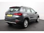SEAT Ateca 1.5 TSI DSG Style Navigatie Apple Carplay/Android Auto Cruise Control Stoelverwarming Elektrische Achterklep Beats Audio