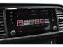 SEAT Ateca 1.5 TSI DSG Style Navigatie Apple Carplay/Android Auto Cruise Control Stoelverwarming Elektrische Achterklep Beats Audio