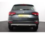 SEAT Ateca 1.5 TSI DSG Style Navigatie Apple Carplay/Android Auto Cruise Control Stoelverwarming Elektrische Achterklep Beats Audio