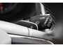 SEAT Ateca 1.5 TSI DSG Style Navigatie Apple Carplay/Android Auto Cruise Control Stoelverwarming Elektrische Achterklep Beats Audio