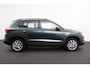SEAT Ateca 1.5 TSI DSG Style Navigatie Apple Carplay/Android Auto Cruise Control Stoelverwarming Elektrische Achterklep Beats Audio