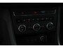 SEAT Ateca 1.5 TSI DSG Style Navigatie Apple Carplay/Android Auto Cruise Control Stoelverwarming Elektrische Achterklep Beats Audio