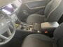 SEAT Ateca 1.5 TSI DSG Style Navigatie Apple Carplay/Android Auto Cruise Control Stoelverwarming Elektrische Achterklep Beats Audio