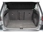 SEAT Ateca 1.5 TSI DSG Style Navigatie Apple Carplay/Android Auto Cruise Control Stoelverwarming Elektrische Achterklep Beats Audio