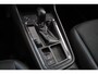 SEAT Ateca 1.5 TSI DSG Style Navigatie Apple Carplay/Android Auto Cruise Control Stoelverwarming Elektrische Achterklep Beats Audio