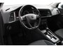 SEAT Ateca 1.5 TSI DSG Style Navigatie Apple Carplay/Android Auto Cruise Control Stoelverwarming Elektrische Achterklep Beats Audio