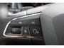 SEAT Ateca 1.5 TSI DSG Style Navigatie Apple Carplay/Android Auto Cruise Control Stoelverwarming Elektrische Achterklep Beats Audio