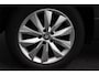 SEAT Ateca 1.5 TSI DSG Style Navigatie Apple Carplay/Android Auto Cruise Control Stoelverwarming Elektrische Achterklep Beats Audio