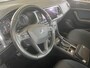 SEAT Ateca 1.5 TSI DSG Style Navigatie Apple Carplay/Android Auto Cruise Control Stoelverwarming Elektrische Achterklep Beats Audio