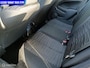 Mazda 2 1.3 S-VT Olympia Sport