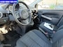 Mazda 2 1.3 S-VT Olympia Sport