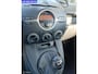 Mazda 2 1.3 S-VT Olympia Sport