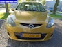 Mazda 2 1.3 S-VT Olympia Sport