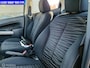 Mazda 2 1.3 S-VT Olympia Sport