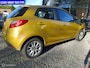 Mazda 2 1.3 S-VT Olympia Sport