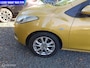 Mazda 2 1.3 S-VT Olympia Sport