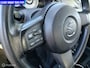 Mazda 2 1.3 S-VT Olympia Sport