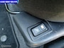 Mazda 2 1.3 S-VT Olympia Sport