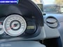 Mazda 2 1.3 S-VT Olympia Sport
