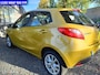Mazda 2 1.3 S-VT Olympia Sport