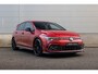 Volkswagen Golf GTI 2.0 TSI 300pk DSG | IQ Light Matrix | Keyless | 19" LMV | Maxton Design |