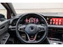 Volkswagen Golf GTI 2.0 TSI 300pk DSG | IQ Light Matrix | Keyless | 19" LMV | Maxton Design |