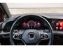 Volkswagen Golf GTI 2.0 TSI 300pk DSG | IQ Light Matrix | Keyless | 19" LMV | Maxton Design |