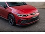 Volkswagen Golf GTI 2.0 TSI 300pk DSG | IQ Light Matrix | Keyless | 19" LMV | Maxton Design |