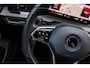 Volkswagen Golf GTI 2.0 TSI 300pk DSG | IQ Light Matrix | Keyless | 19" LMV | Maxton Design |