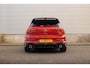 Volkswagen Golf GTI 2.0 TSI 300pk DSG | IQ Light Matrix | Keyless | 19" LMV | Maxton Design |