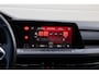 Volkswagen Golf GTI 2.0 TSI 300pk DSG | IQ Light Matrix | Keyless | 19" LMV | Maxton Design |