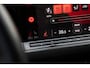 Volkswagen Golf GTI 2.0 TSI 300pk DSG | IQ Light Matrix | Keyless | 19" LMV | Maxton Design |